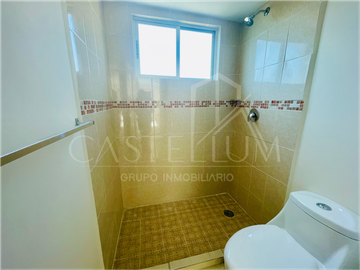 Departamento en venta en Jiutepec, Morelos
