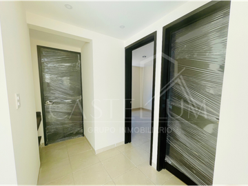 Departamento en venta en Jiutepec, Morelos