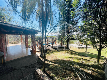 Departamento en venta en Jiutepec, Morelos
