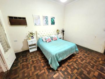 Chalet en venta en Castelar Sur