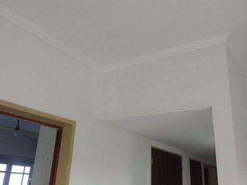 Piso en venta en Moron Norte