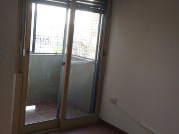 Piso en venta en Moron Norte