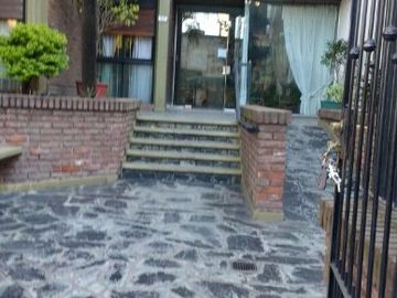 Piso en venta en Moron Norte