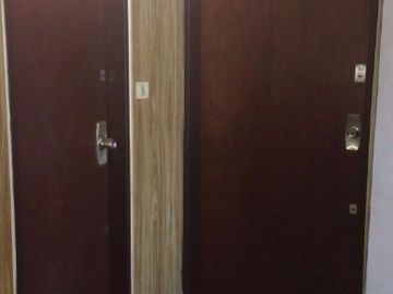 Piso en venta en Moron Norte