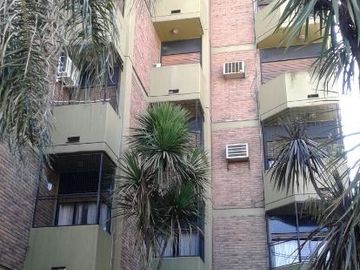 Piso en venta en Moron Norte