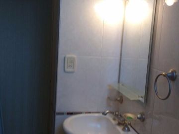 Piso en venta en Moron Norte