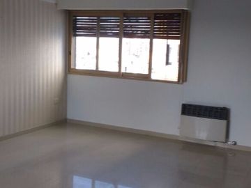 Piso en venta en Moron Norte