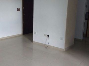 Piso en venta en Moron Norte