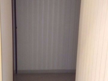 Piso en venta en Moron Norte