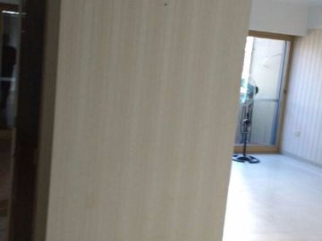 Piso en venta en Moron Norte