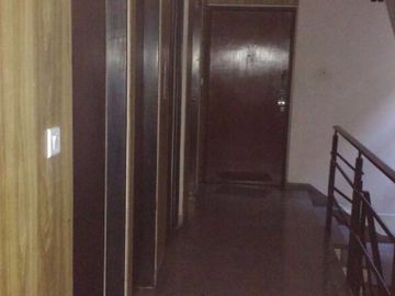 Piso en venta en Moron Norte