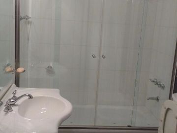 Piso en venta en Moron Norte
