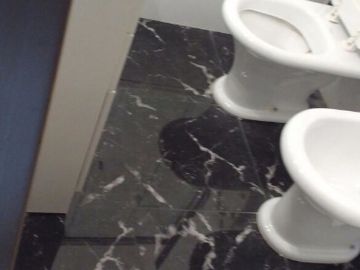 Piso en venta en Moron Norte