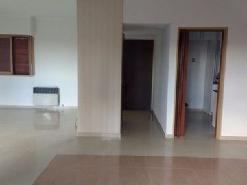 Piso en venta en Moron Norte