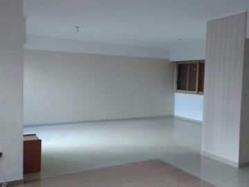 Piso en venta en Moron Norte