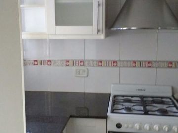 Piso en venta en Moron Norte