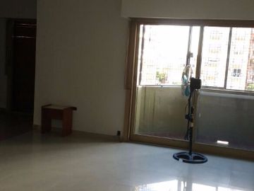 Piso en venta en Moron Norte