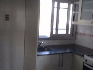 Piso en venta en Moron Norte
