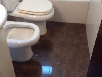Piso en venta en Moron Norte