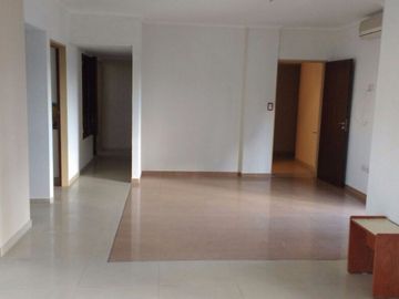 Piso en venta en Moron Norte
