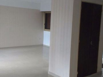Piso en venta en Moron Norte