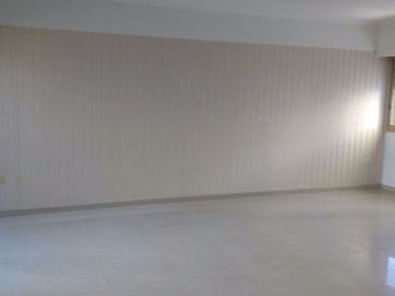 Piso en venta en Moron Norte