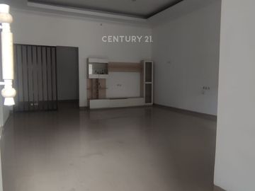 Rumah Siap Huni Harapan Indah Keamanan 24 Jam Lingkungan Nyaman