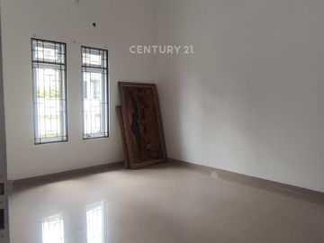 Rumah Siap Huni Harapan Indah Keamanan 24 Jam Lingkungan Nyaman