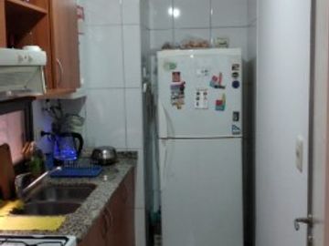 Excelente! Departamento 1 dormitorio Nueva Cordoba!