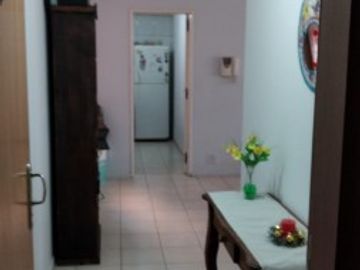 Excelente! Departamento 1 dormitorio Nueva Cordoba!