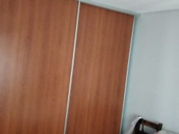 Excelente! Departamento 1 dormitorio Nueva Cordoba!