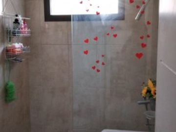 Excelente! Departamento 1 dormitorio Nueva Cordoba!