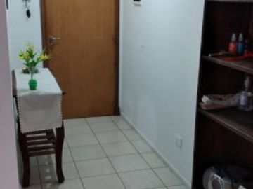 Excelente! Departamento 1 dormitorio Nueva Cordoba!