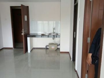 Jual Cepat Aprtmn Gateway Pasteur