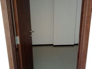 Jual Cepat Aprtmn Gateway Pasteur