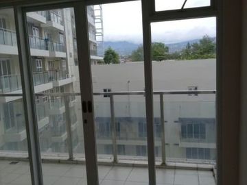 Jual Cepat Aprtmn Gateway Pasteur