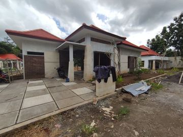 VILLA MEWAH TERDEKAT DENGAN SEMUA DESTINASI WISATA DI BOROBUDUR