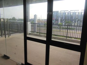 Disewakan Ruko Summarecon Crown Gading Setia Asih Bekasi