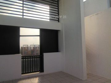 Disewakan Ruko Summarecon Crown Gading Setia Asih Bekasi