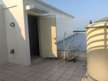 Disewakan Ruko Summarecon Crown Gading Setia Asih Bekasi