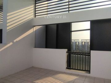 Disewakan Ruko Summarecon Crown Gading Setia Asih Bekasi