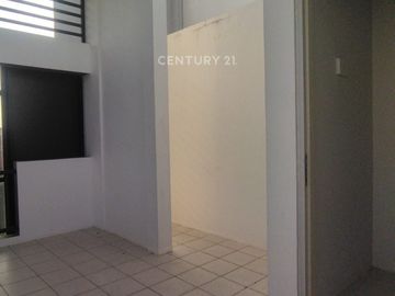 Disewakan Ruko Summarecon Crown Gading Setia Asih Bekasi