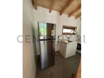 Venta de casa en entorno natural Altos de Huife