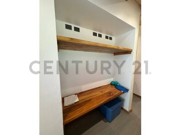 Venta de casa en entorno natural Altos de Huife