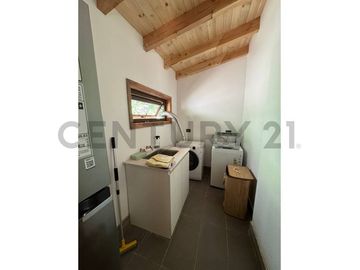 Venta de casa en entorno natural Altos de Huife