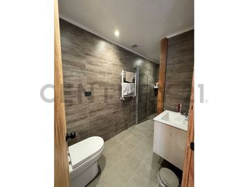 Venta de casa en entorno natural Altos de Huife