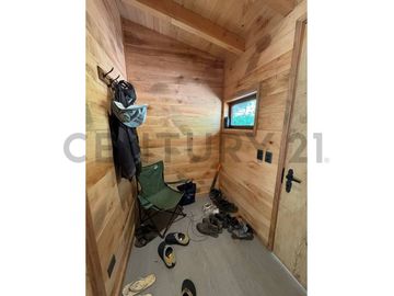 Venta de casa en entorno natural Altos de Huife