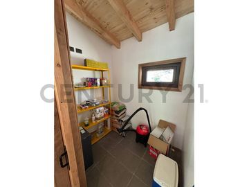 Venta de casa en entorno natural Altos de Huife