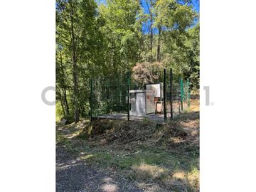 Venta de casa en entorno natural Altos de Huife