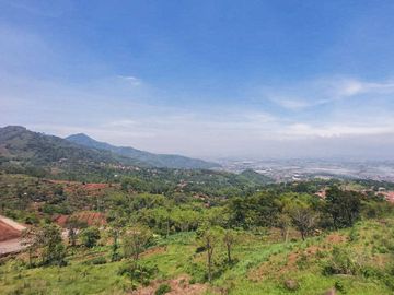 Tanah kavling perumahan islami 20mnt Taman kota baleendah buah batu